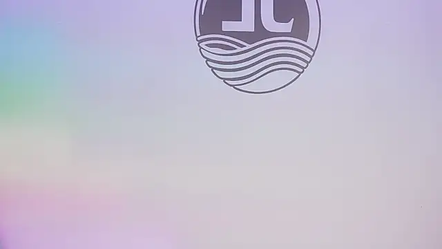 Sw-001 webcam