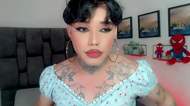 Preview of little_star_porn