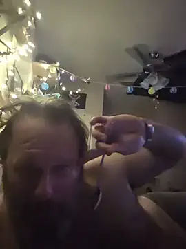 kikdrummer live cam on StripChat