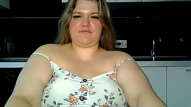 AnitaWillias webcam