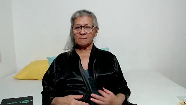 candy_mature_ webcam