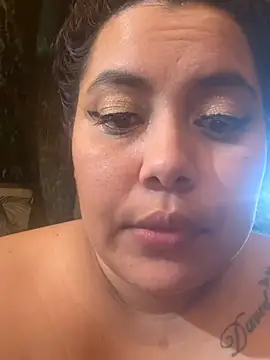 tatikanyx webcam