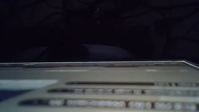tekashi667 webcam