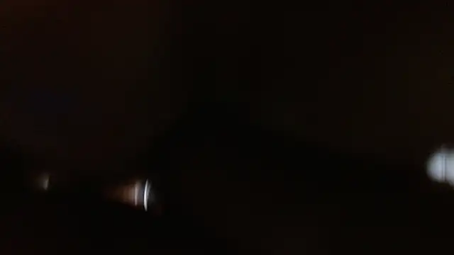 luka_big18 webcam