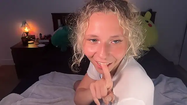anyaa777 webcam