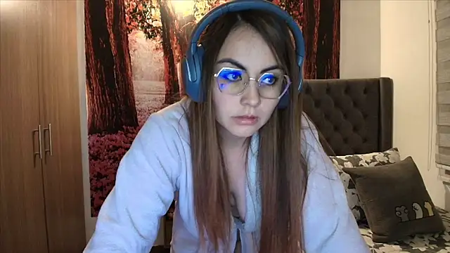 sofia23dirty webcam