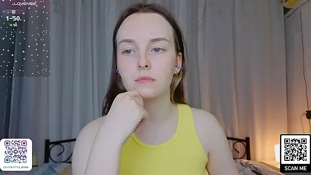 bae_cake_ webcam