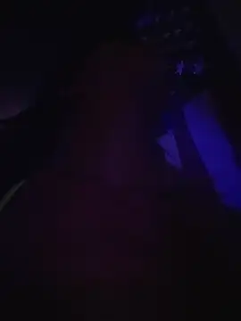 lil_jiggly webcam