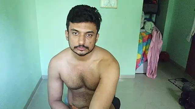 daringcutie webcam