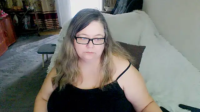sex2 webcam