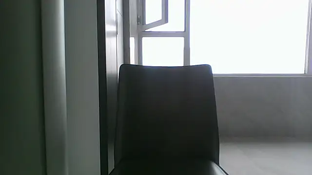 nole_china7 (Ask my age) - talk / fun / cum