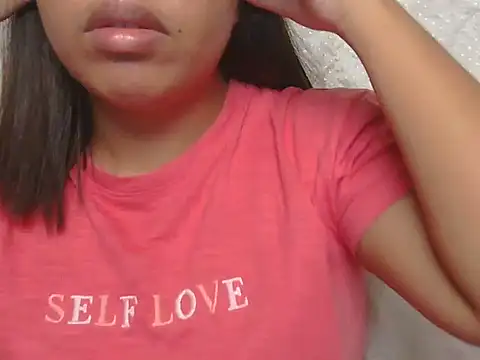 ChubbyButty Live Web Cam Show