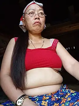Agnes-baby webcam