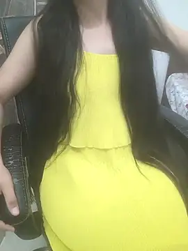sushmita0 webcam