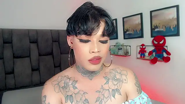 little_star_porn webcam