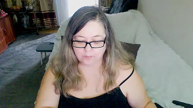 sex2 Live Web Cam Show