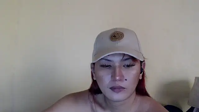 beatrice_21 webcam