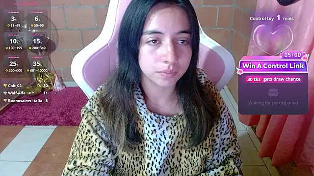 Maggie_Fox3