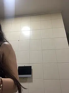 VioletaSubmissive Live Web Cam Show
