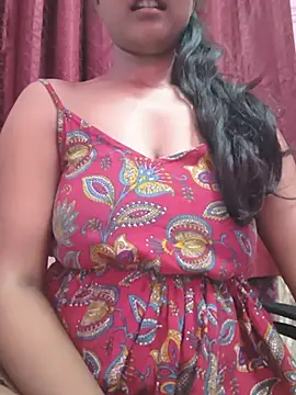 sexykrisha - Sexykrisha's free webcam - UK Sex Cams