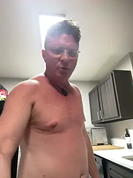 Preview of funandstuff