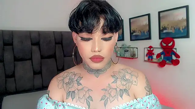 little_star_porn live sex cam
