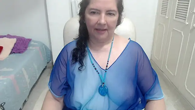 leonela_69 webcam