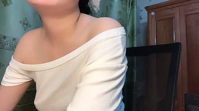 Baby_of_U webcam
