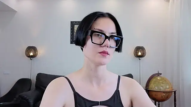 Marie_Fitch webcam