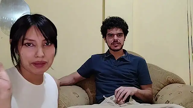 mindymiaw webcam