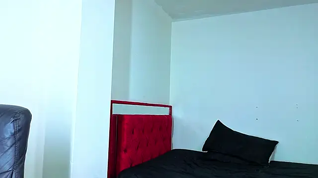 goodgirlxxl webcam