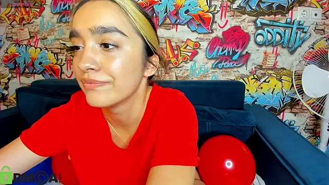 Barbara_Rogerss webcam