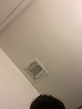 jesus4231