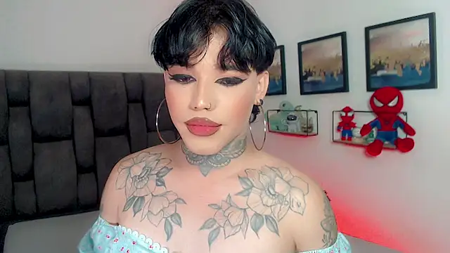 little_star_porn webcam
