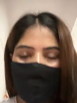 Ankita_90