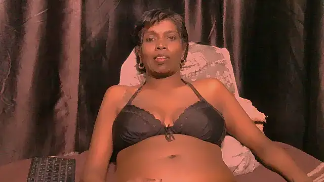 Fuckable_Nasty_MILF