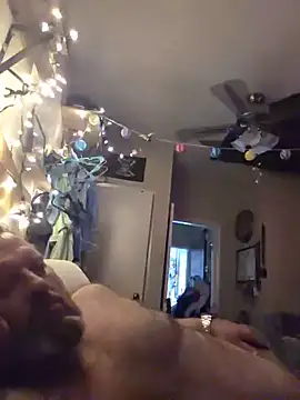 Preview of kikdrummer