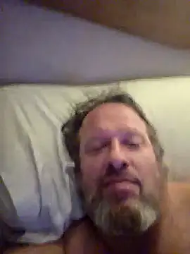 kikdrummer webcam