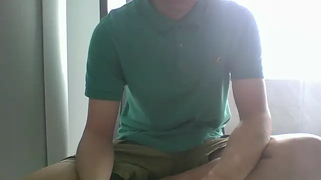 nole_china7 webcam