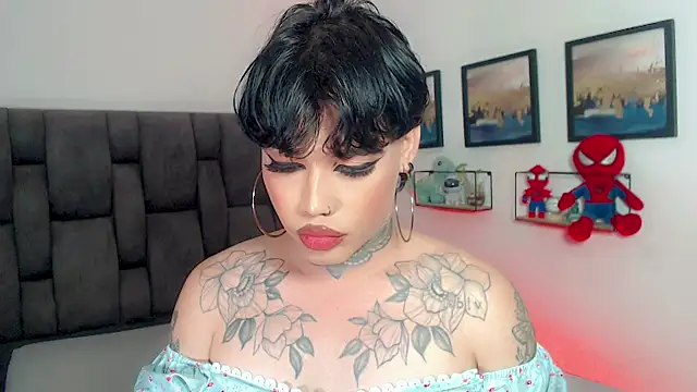 little_star_porn webcam