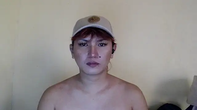 beatrice_21 webcam
