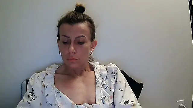 anechka1 webcam
