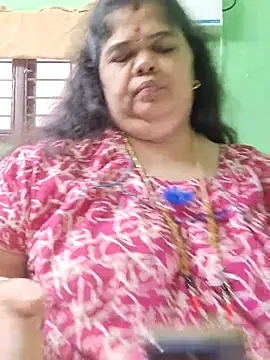 Tamil-mayasri webcam