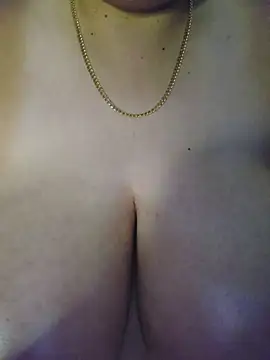 DevilDahm webcam