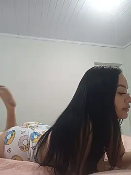 Newhot__Rj webcam