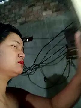 BigAss-69 webcam