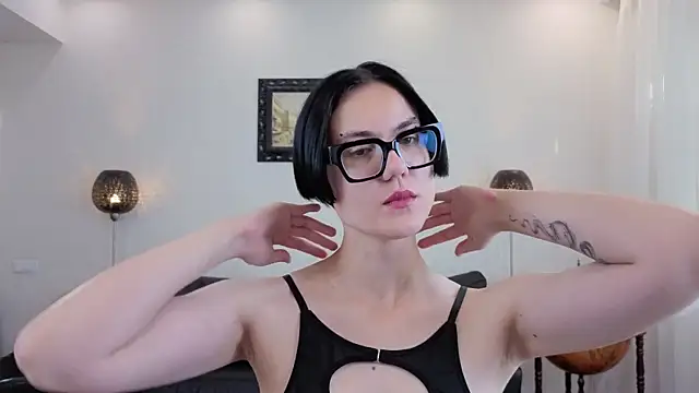 Marie_Fitch webcam
