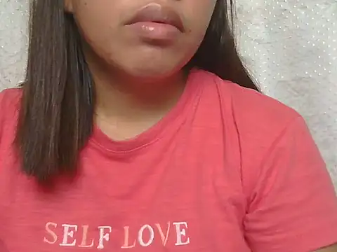 ChubbyButty webcam