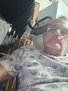 nard53 webcam