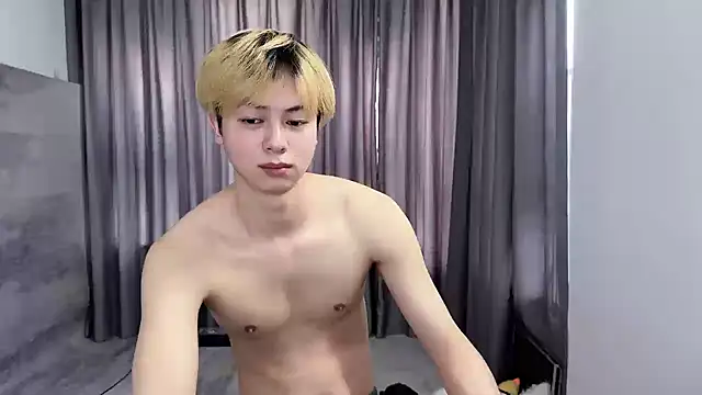 hafabva webcam